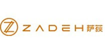 萨荻(ZADEH)