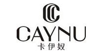 卡伊奴