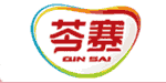 芩赛(yinsai)