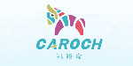 Caroch凯路奇