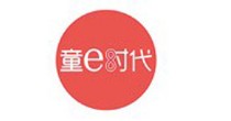 童e时代品牌