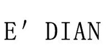 EDIAN