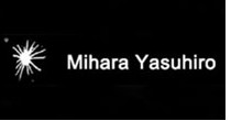 三原康裕Mihara Yasuhiro(Mihara Yasuhiro)