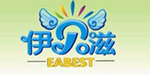 伊贝滋(yibeizi )