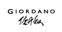 Giordano佐丹奴(Giordano)