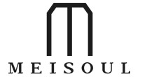 MEISOUL