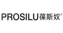 prosilu葆斯奴(prosilu)