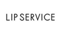 LipService
