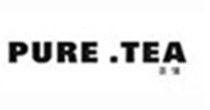 茶愫PURE TEA