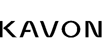 卡汶(KAVON)