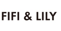 FIFI&LILY