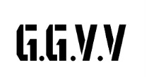 GGVV