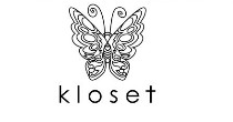Kloset