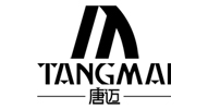 唐迈(TANGMAI)