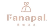 法纳贝儿(Fanapal)