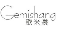 歌米裳(gemishang)