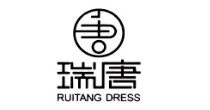 西安瑞唐服饰制作有限公司