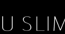 U SLIM