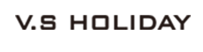 尚品男装(VSHOLIDAY)