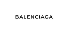 Balenciaga巴黎世家(Balenciaga)
