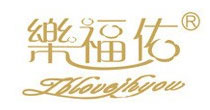乐福佑(LOVE YOU)
