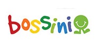 Bossini Kids堡狮龙(Bossini Kids)