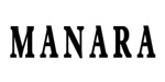 曼奈拉(MANARA)