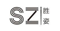 胜姿SZ(SZ)