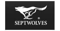 七匹狼(SEPTWOLVES)