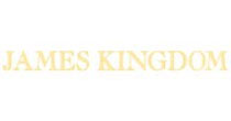 JAMES KINGDOM