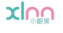 小靓美(xiaoliangmei)