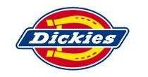 帝客(Dickies)