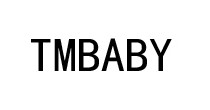 TMBABY