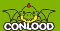 龙宝部落(CONLOOD)
