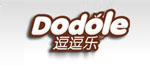 逗逗乐 - Dodole (Dodole )