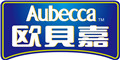 欧贝嘉奶粉(aubecca)
