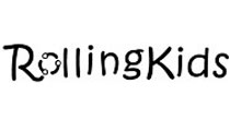 RollingKids