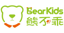 熊不乖(bearskid)