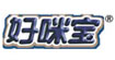 好咪宝