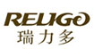 瑞力多(RELIGO)