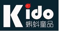 蝌蚪童品 - KIDO