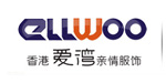 香港爱湾亲情服饰(allwoo)