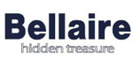 Bellaire