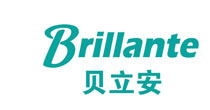 贝立安(Brillante)