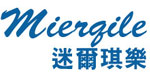迷尔琪乐(mierqile)