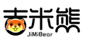 吉米熊(jmxbaby)