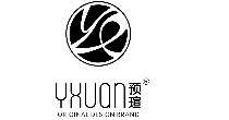 预瑄(YUXUAN)