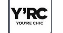 YRC时尚由你(YRC)