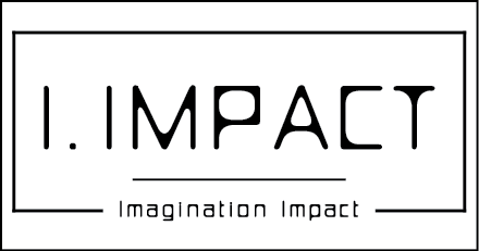 I IMPACT