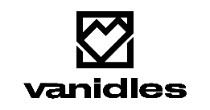 VANIDLES